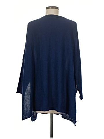 Mer Sea & Co Poncho (view 2)