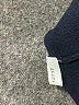 Harold's 100% Cotton Black Cardigan Size S - photo 8