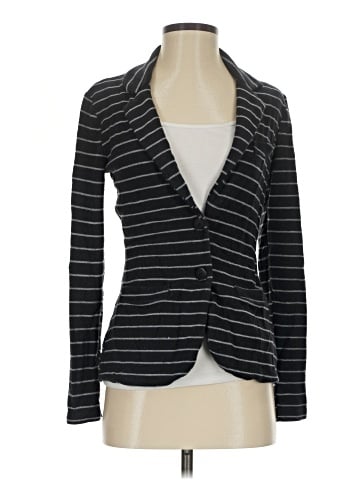 Tart Blazer (view 1)
