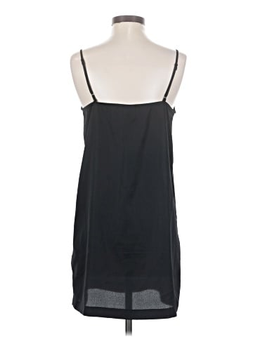 Kensie Casual Dress (view 2)
