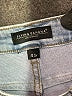Assorted Brands Blue Jeans Size 4S - photo 7