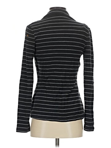 Tart Blazer (view 2)