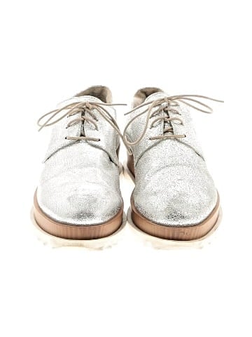 Treasure & Bond Sneakers (view 2)