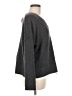 Design History Gray Pullover Sweater Size M - photo 4