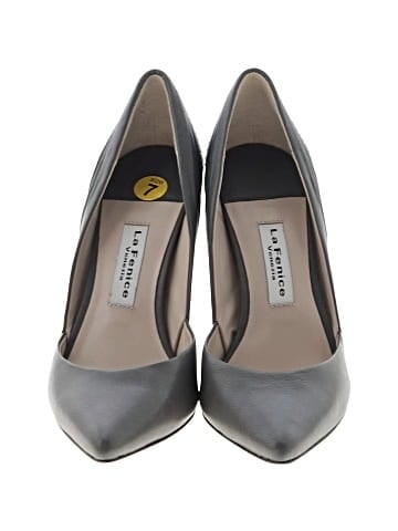 La Fenice Venezia Heels (view 2)