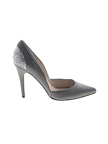 La Fenice Venezia Heels (view 1)