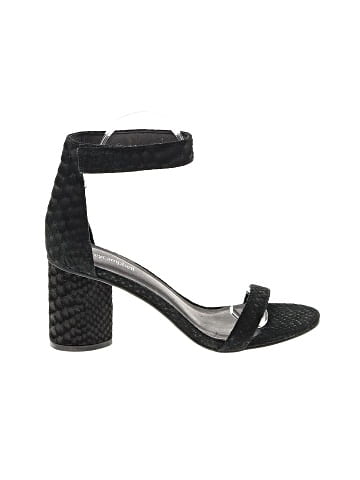 Jeffrey Campbell Sandals (view 1)