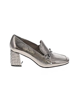 275 Central Heels