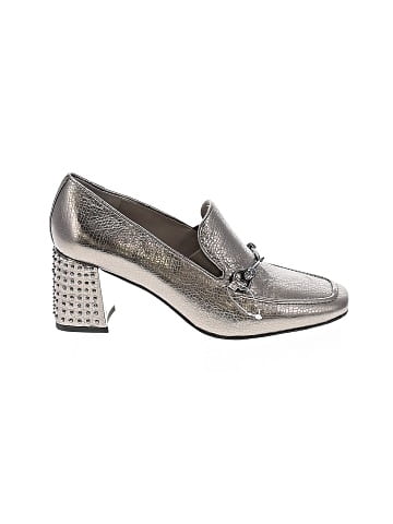 275 Central Heels (view 1)