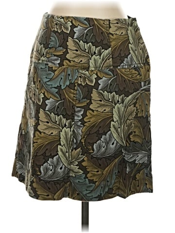 Marc by Marc Jacobs Casual Skirt (view 1)