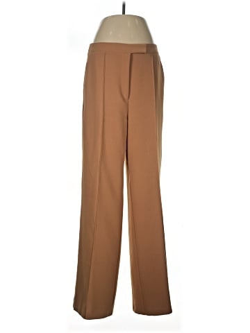 Topshop Dress Pants (view 1)