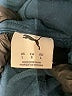 Puma Blue Pullover Hoodie Size L - photo 7
