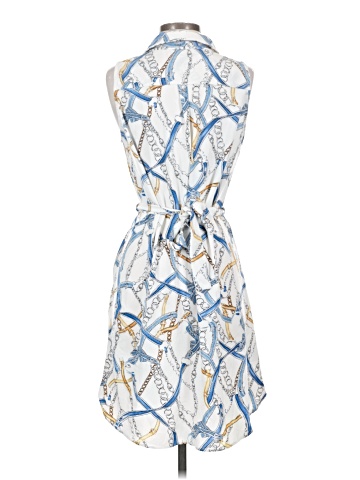 Kay Celine Casual Dress (view 2)