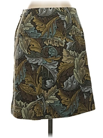 Marc by Marc Jacobs Casual Skirt (view 2)