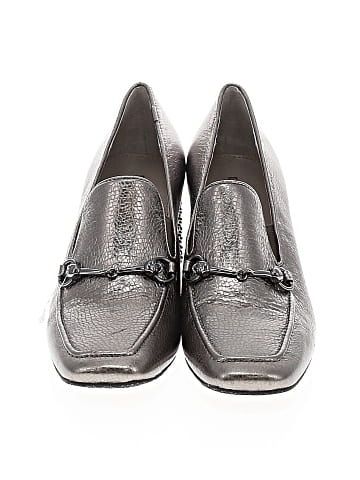 275 Central Heels (view 2)
