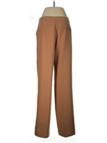 Topshop Dress Pants (view 2)