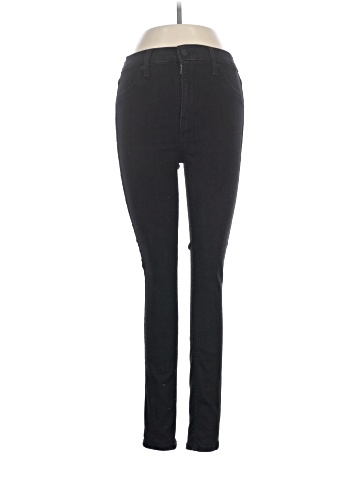 Abercrombie & Fitch Jeggings (view 1)