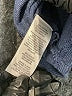 Vineyard Vines Blue Pullover Sweater Size L - photo 8