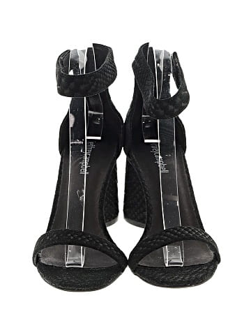 Jeffrey Campbell Sandals (view 2)