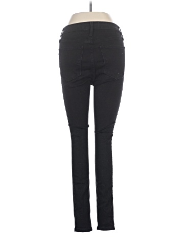 Abercrombie & Fitch Jeggings (view 2)