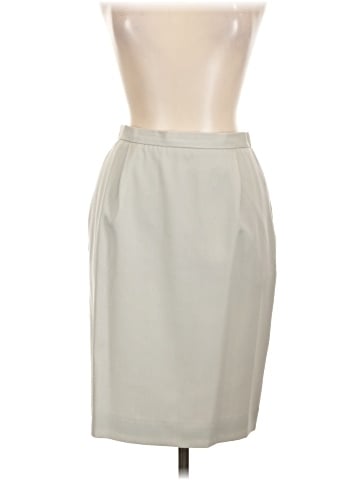 Jacqueline Ferrar Formal Skirt (view 1)