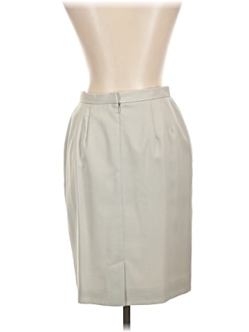 Jacqueline Ferrar Formal Skirt (view 2)
