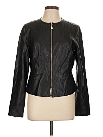 Marella Jacket (view 1)