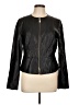Marella Black Jacket Size 12 - photo 1