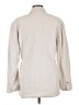 Lew Magram Ivory Blazer Size 12 - photo 2