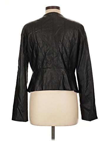 Marella Jacket (view 2)