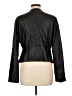 Marella Black Jacket Size 12 - photo 2