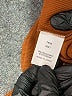 Prettygarden Solid Brown Jumpsuit Size S - photo 5