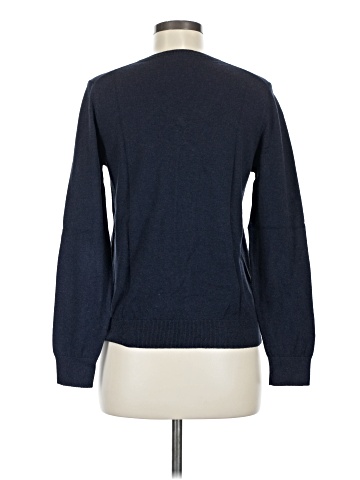 Meraki Long Sleeve Top (view 2)