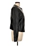 Marella Black Jacket Size 12 - photo 4