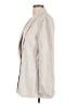 Lew Magram Ivory Blazer Size 12 - photo 5