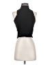 Calvin Klein Black Tank Top Size S - photo 1