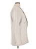 Lew Magram Ivory Blazer Size 12 - photo 4
