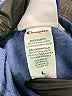 Champion Blue Sweatshirt Size L - photo 8