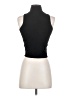 Calvin Klein Black Tank Top Size S - photo 2