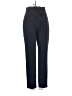 Mango Blue Track Pants Size XS - photo 1
