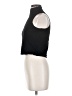 Calvin Klein Black Tank Top Size S - photo 5