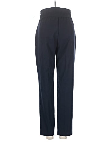 Mango Track Pants (view 2)