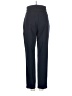 Mango Blue Track Pants Size XS - photo 2