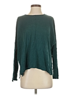 Eileen Fisher Pullover Sweater