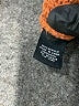 Moon & Madison 100% Acrylic Orange Pullover Sweater Size L - photo 8