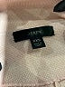 J.Crew Pink Blazer Size XXS - photo 6