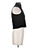Calvin Klein Black Tank Top Size S - photo 4