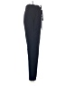 Mango Blue Track Pants Size XS - photo 4