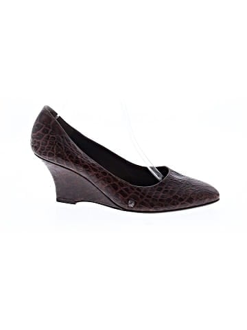Bruno Magli Wedges (view 1)