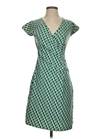 King Louie Casual Dress (view 1)